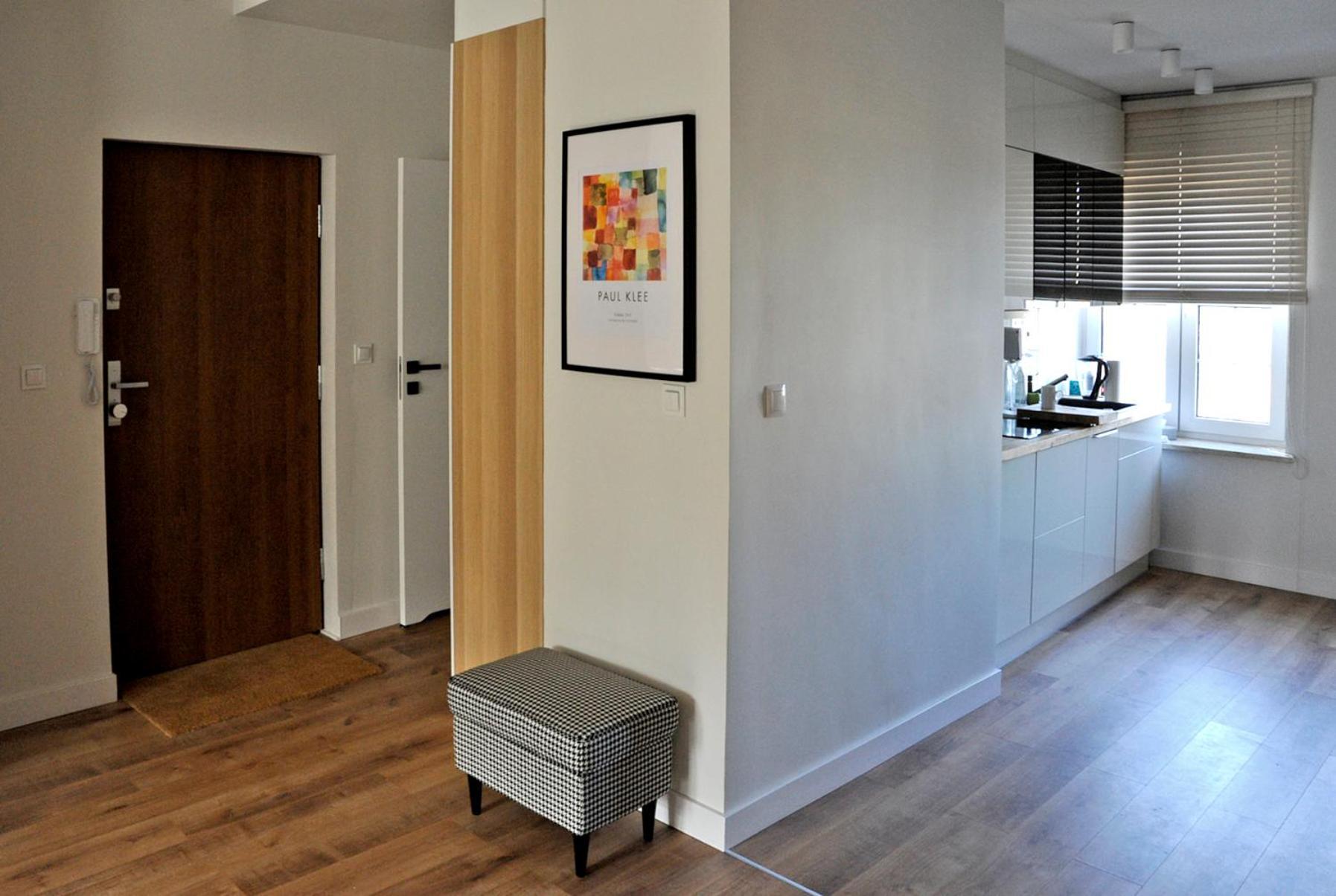 Grand Apartment - Old Town & City Center Gdaňsk Exteriér fotografie